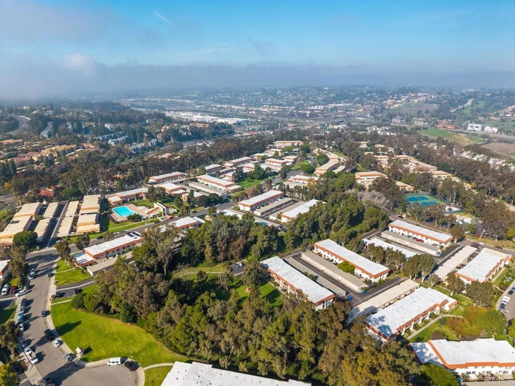 Photo #56: NDP2511552 Listing: Photo #56