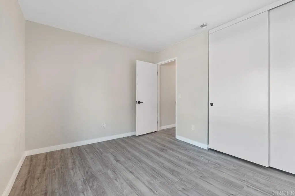 Photo #42: NDP2511552 Listing: Photo #42