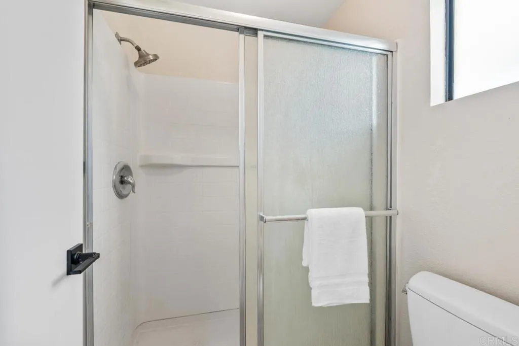 Photo #45: NDP2511552 Listing: Photo #45