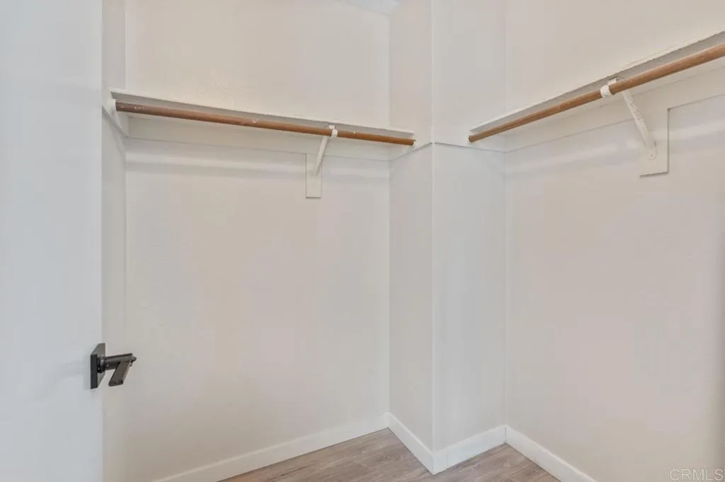 Photo #46: NDP2511552 Listing: Photo #46