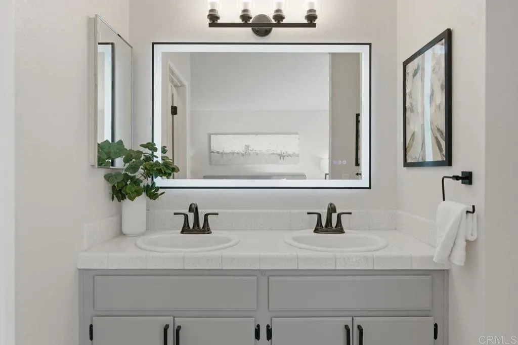 Photo #41: NDP2511552 Listing: Photo #41