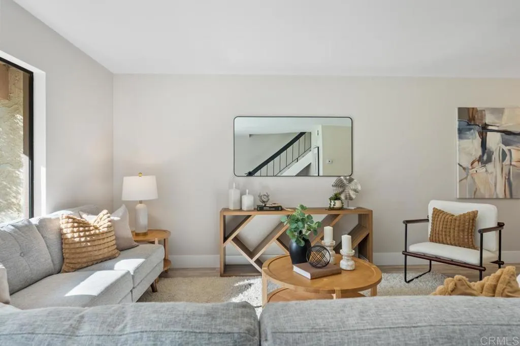 Photo #10: NDP2511552 Listing: Photo #10