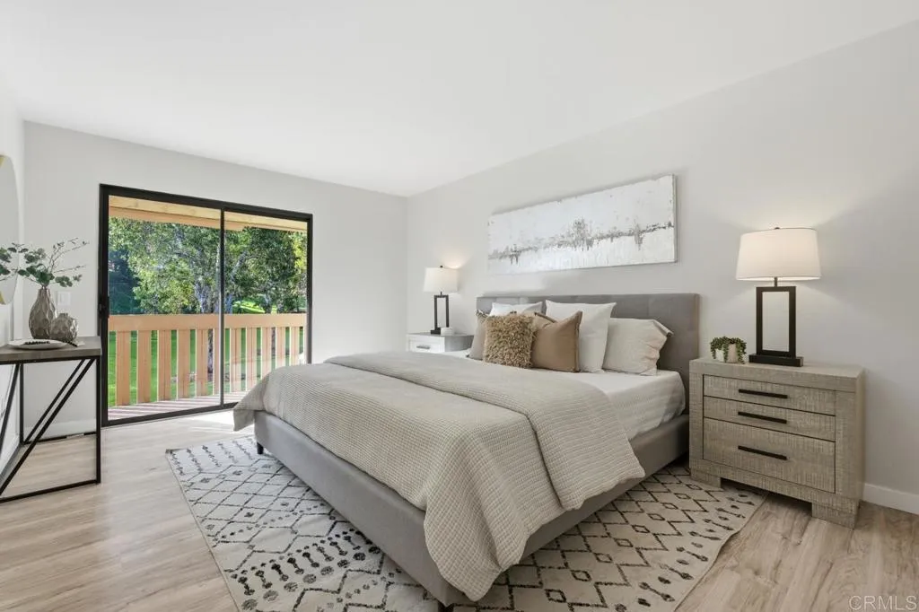 Photo #30: NDP2511552 Listing: Photo #30