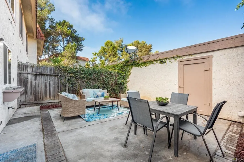 Photo #28: NDP2511552 Listing: Photo #28