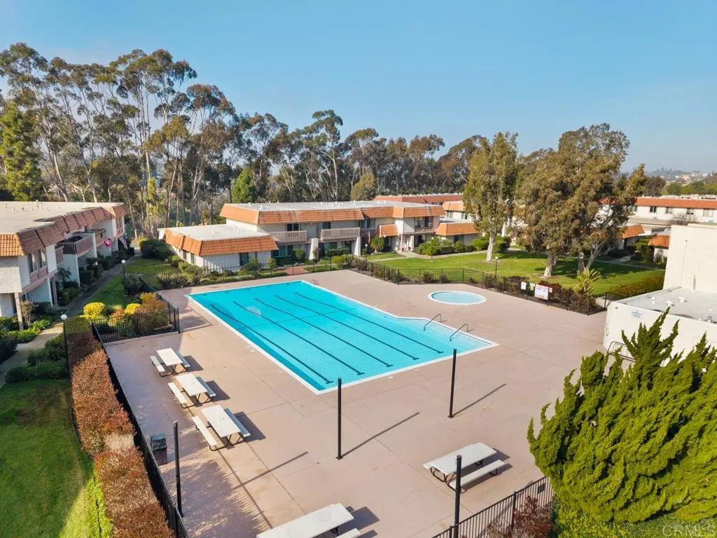 Photo #52: NDP2511552 Listing: Photo #52