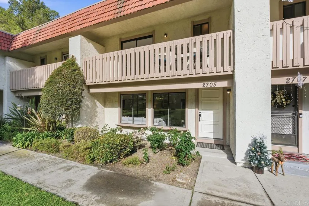 Photo #49: NDP2511552 Listing: Photo #49