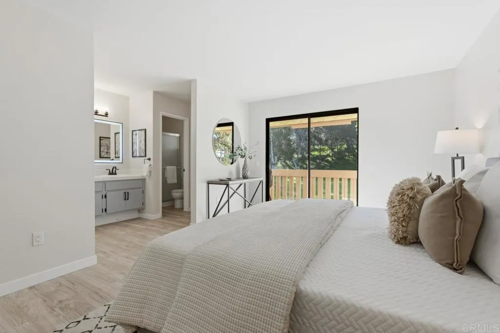 Photo #33: NDP2511552 Listing: Photo #33