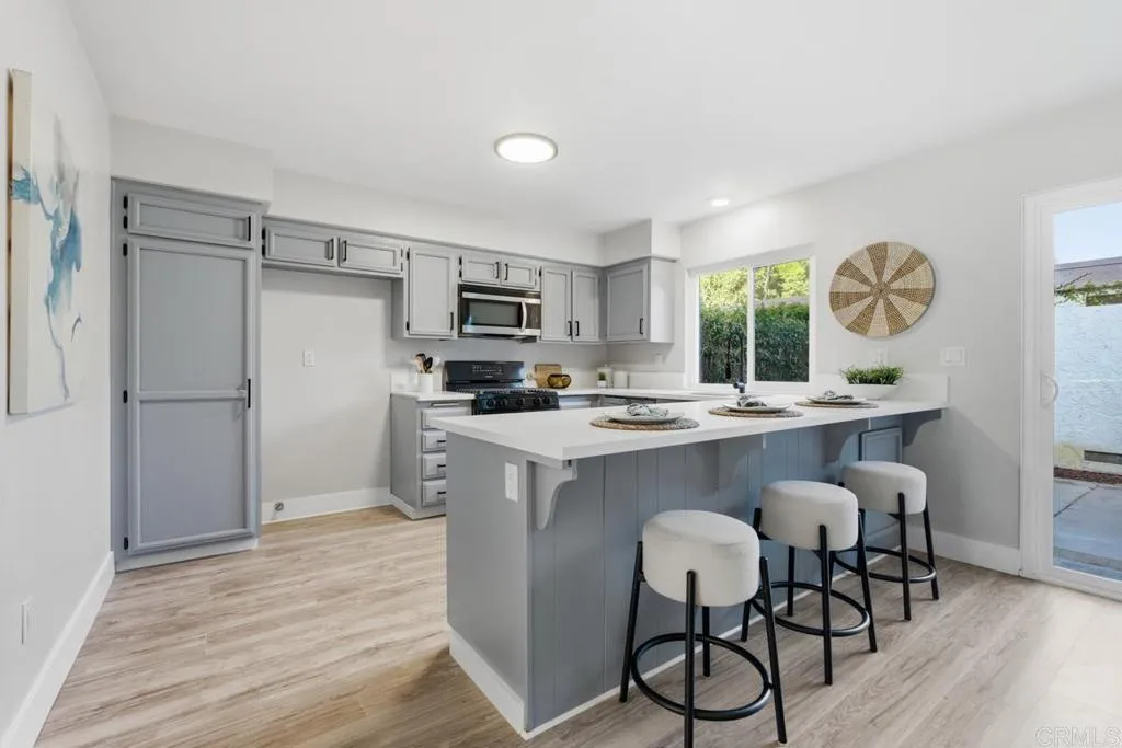 Photo #14: NDP2511552 Listing: Photo #14