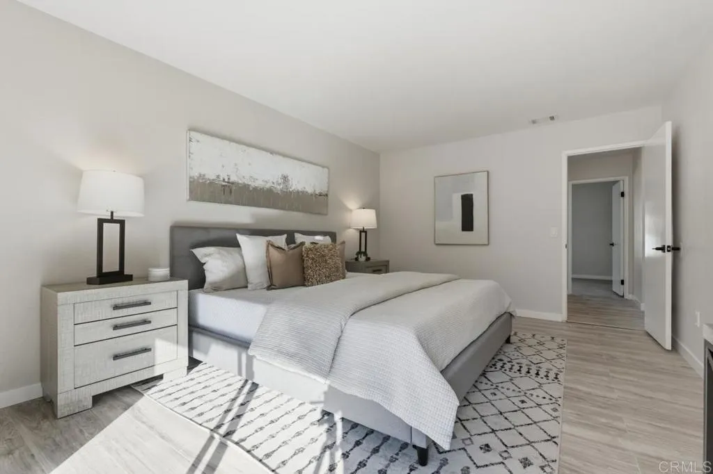 Photo #32: NDP2511552 Listing: Photo #32