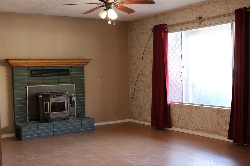 2832 Audrey Ave, Lake Isabella, CA 93240 - Photo 5 of 28, Lake Isabella, CA