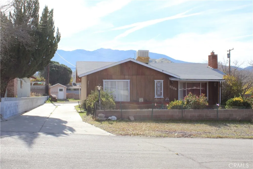 2832 Audrey Ave, Lake Isabella, CA 93240 - Photo 2 of 28, Lake Isabella, CA