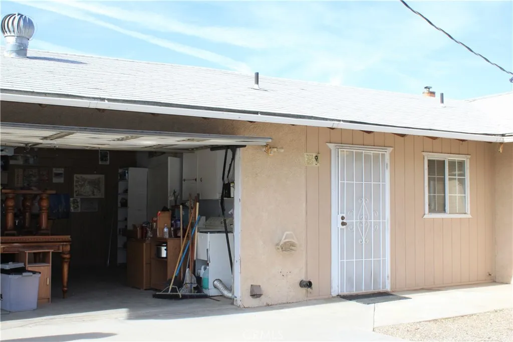 2832 Audrey Ave, Lake Isabella, CA 93240 - Photo 3 of 28, Lake Isabella, CA