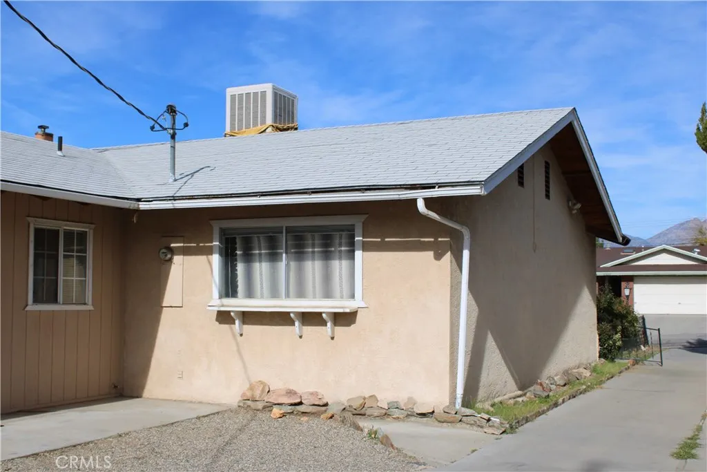 2832 Audrey Ave, Lake Isabella, CA 93240 - Photo 4 of 28, Lake Isabella, CA