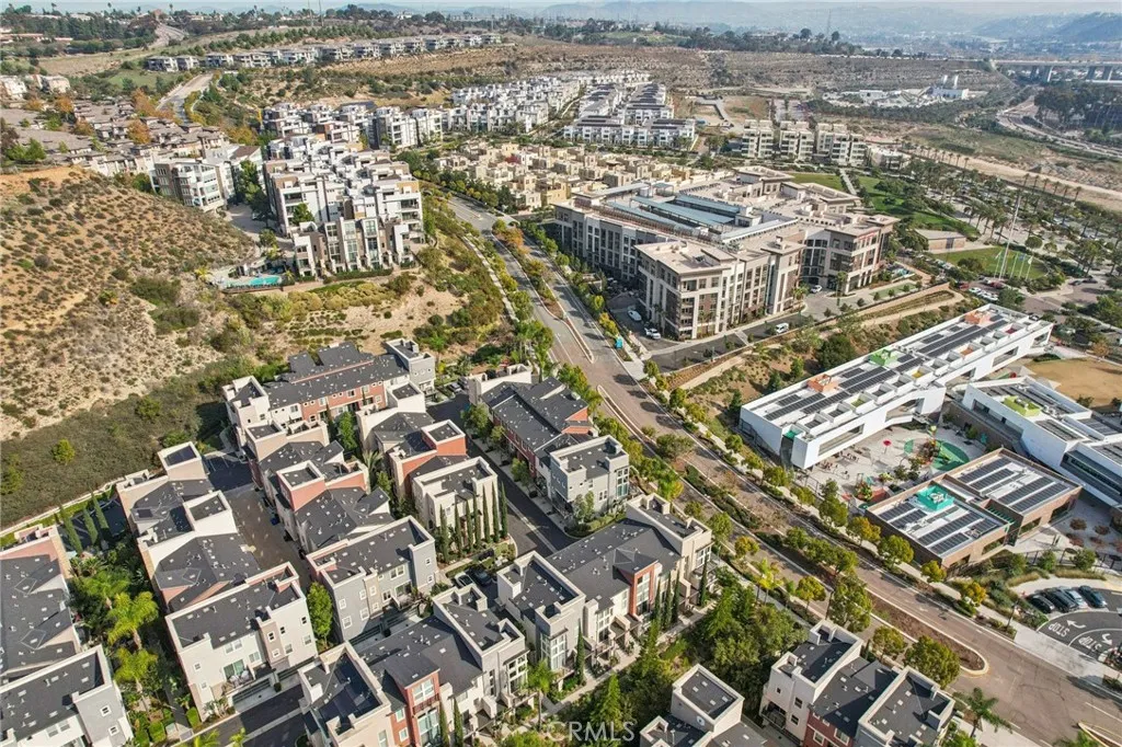 Photo #31: DW25278787 Listing: Photo #31