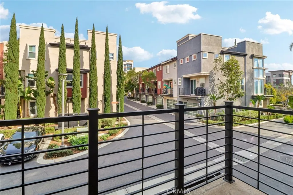 Photo #27: DW25278787 Listing: Photo #27