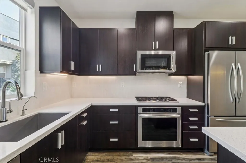 Photo #16: DW25278787 Listing: Photo #16