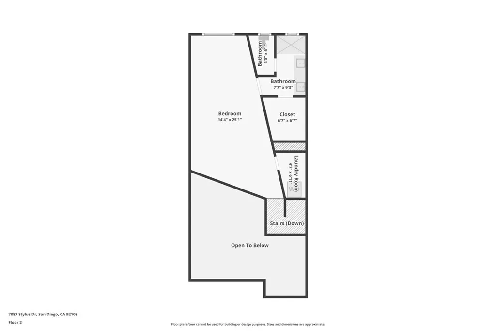 Photo #59: DW25278787 Listing: Photo #59