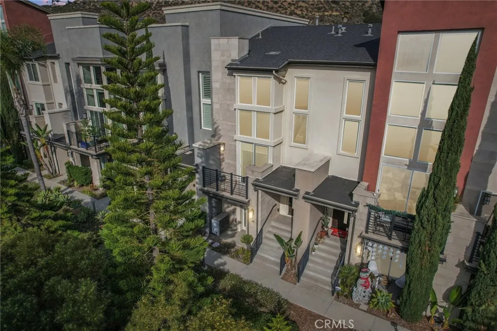 Photo #1: DW25278787 Listing: Photo #1