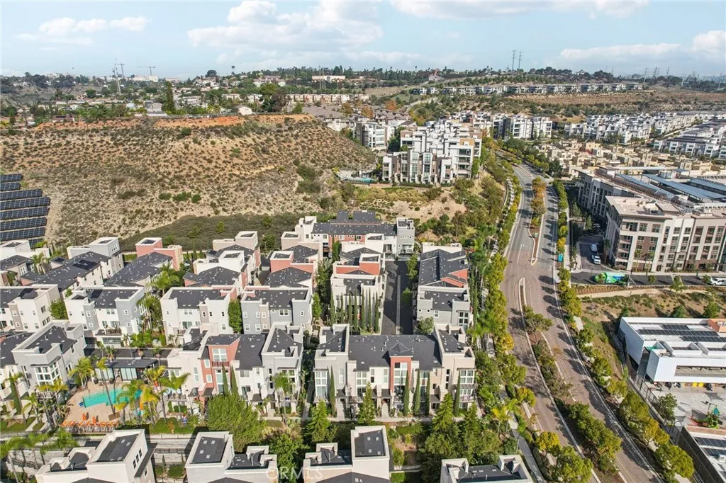 Photo #41: DW25278787 Listing: Photo #41