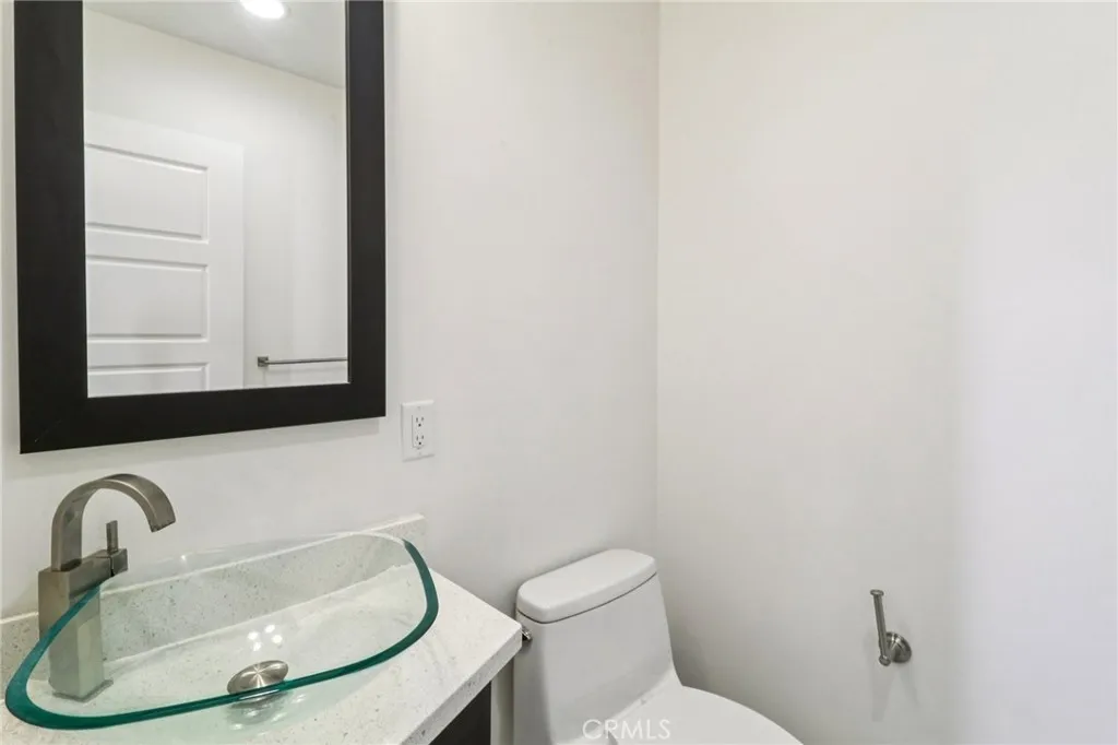 Photo #23: DW25278787 Listing: Photo #23