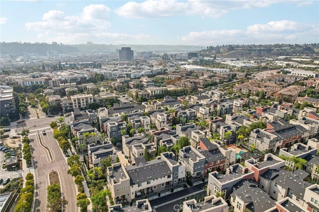 Photo #46: DW25278787 Listing: Photo #46