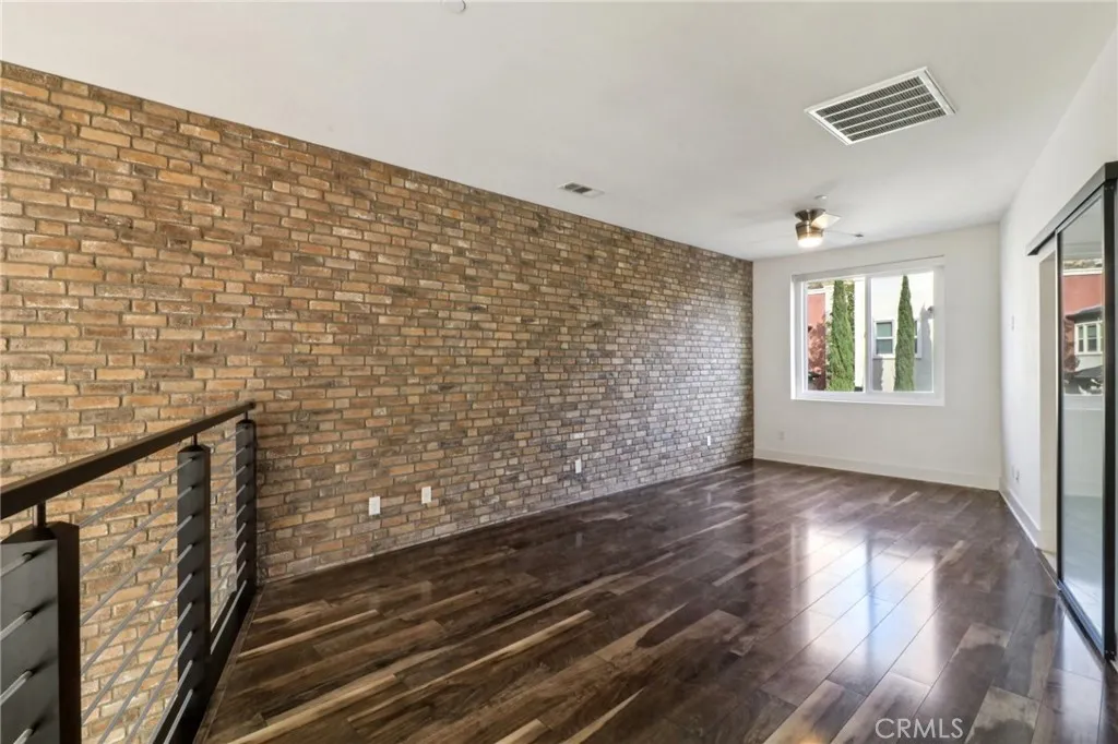 Photo #9: DW25278787 Listing: Photo #9