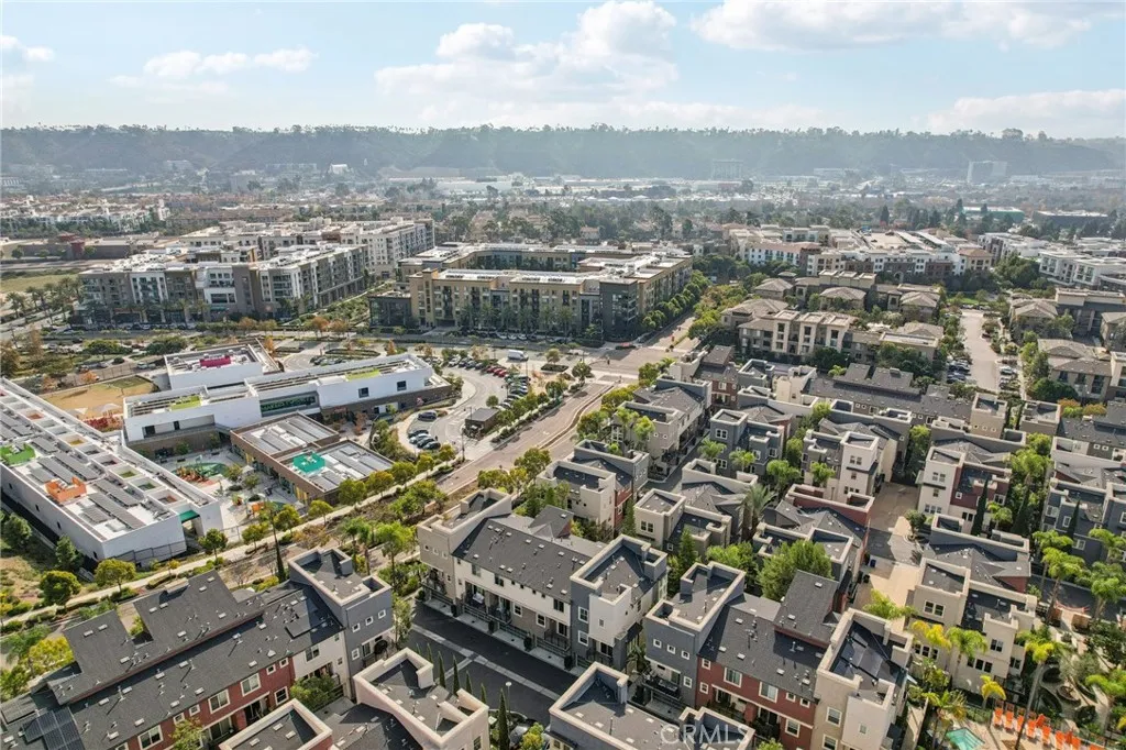 Photo #44: DW25278787 Listing: Photo #44