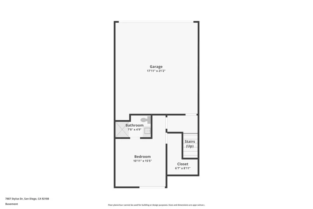 Photo #57: DW25278787 Listing: Photo #57