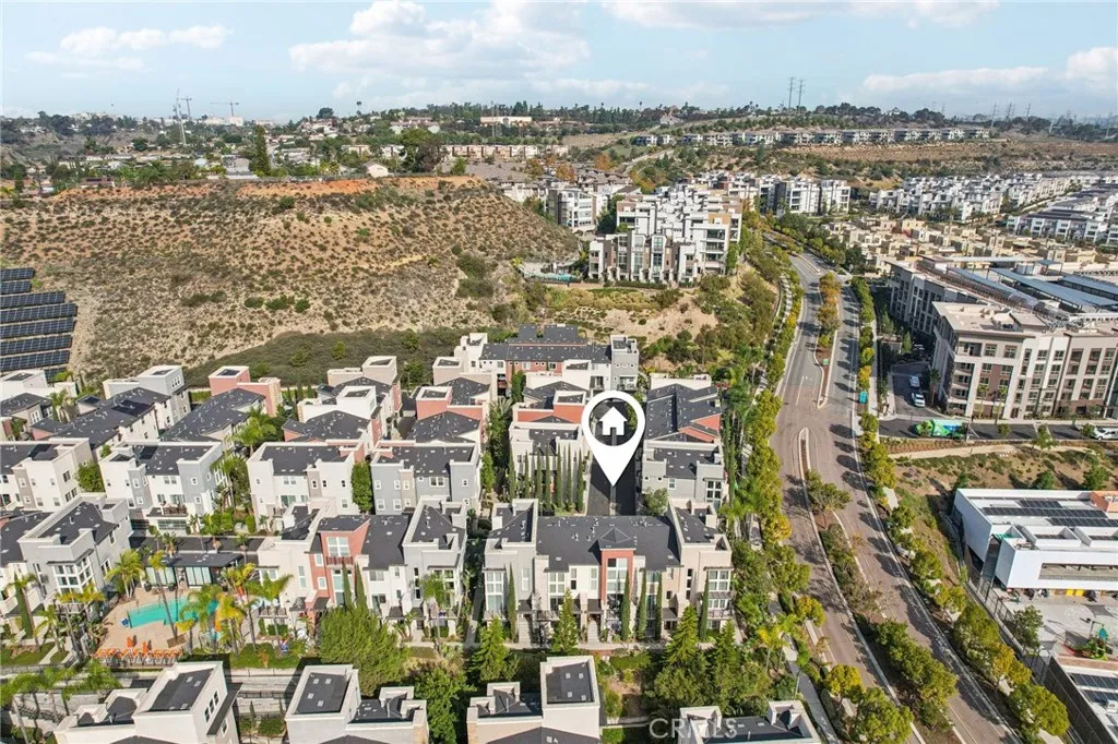 Photo #42: DW25278787 Listing: Photo #42