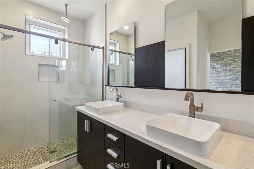 Photo #24: DW25278787 Listing: Photo #24