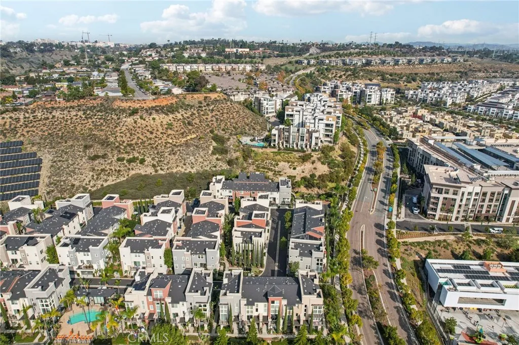 Photo #32: DW25278787 Listing: Photo #32