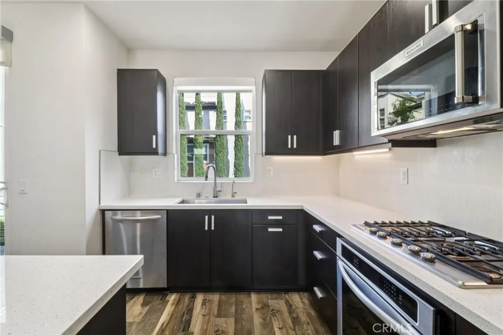 Photo #15: DW25278787 Listing: Photo #15