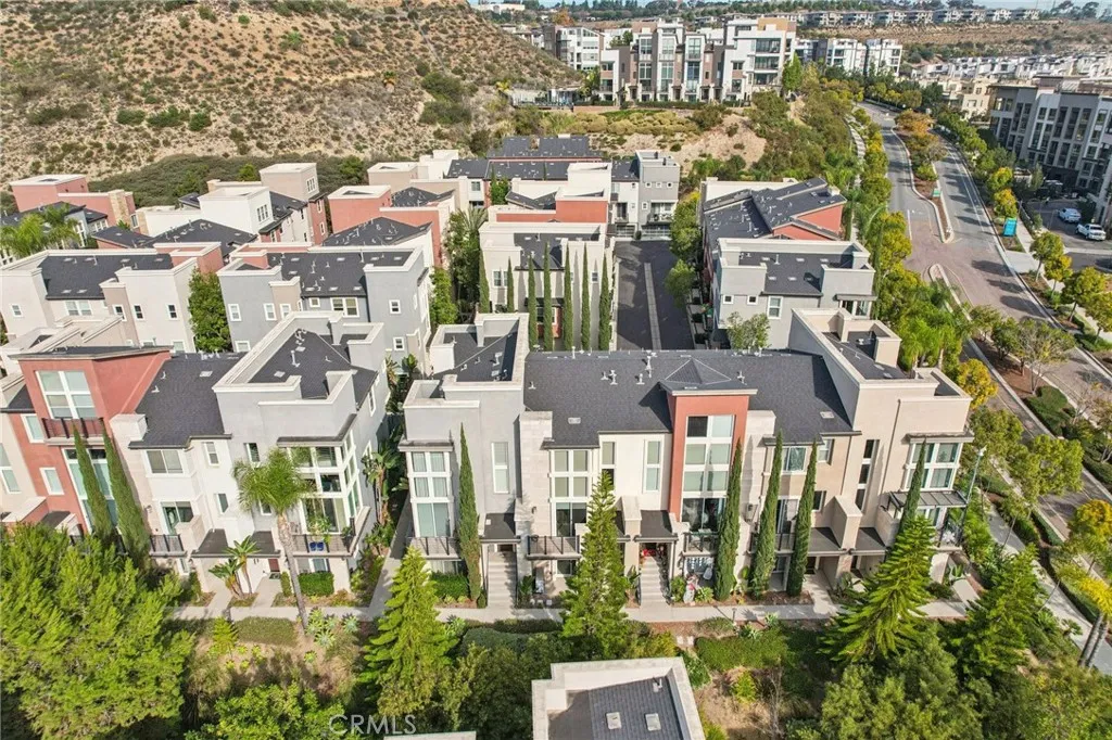 Photo #35: DW25278787 Listing: Photo #35