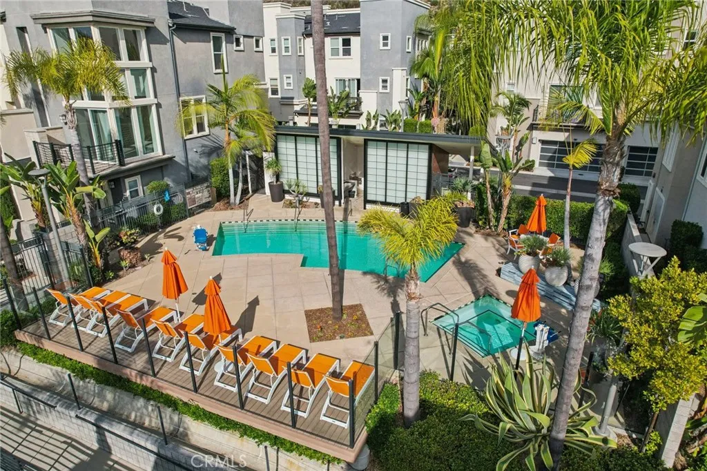 Photo #56: DW25278787 Listing: Photo #56