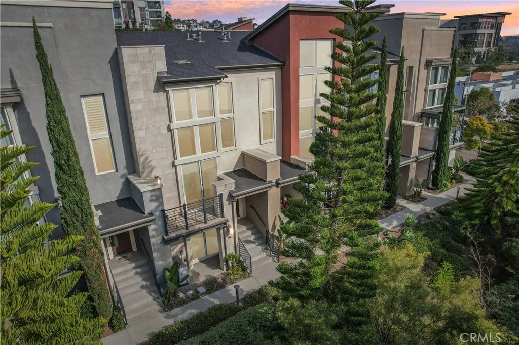 Photo #2: DW25278787 Listing: Photo #2