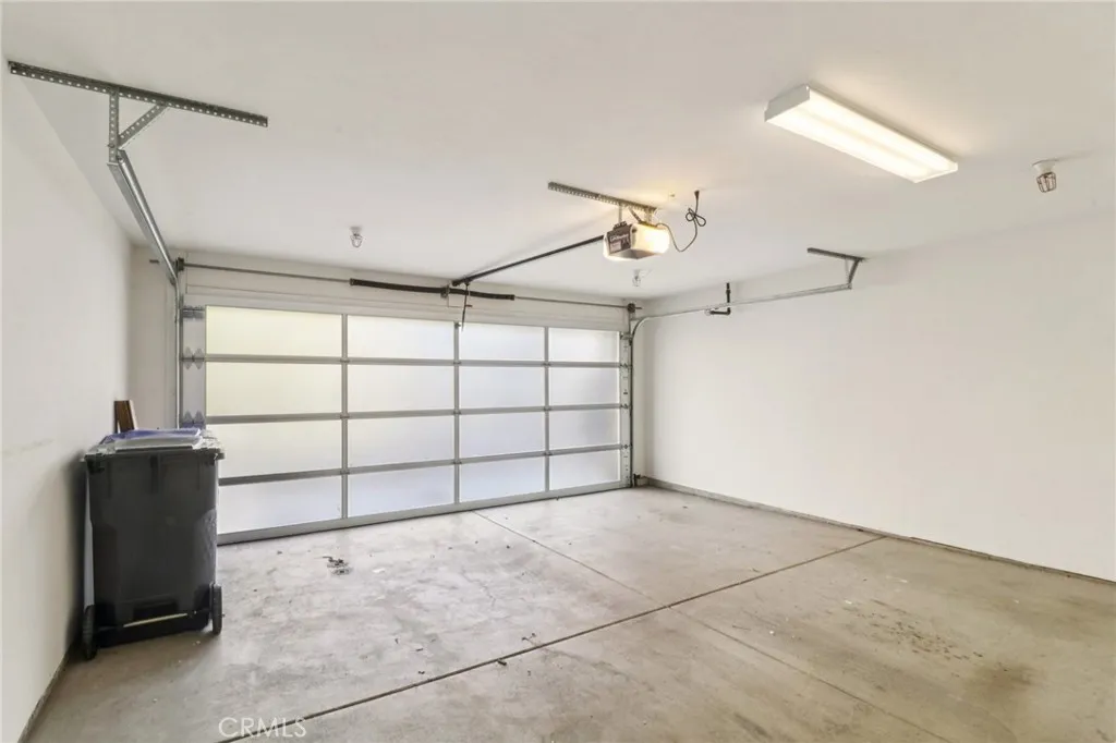 Photo #25: DW25278787 Listing: Photo #25