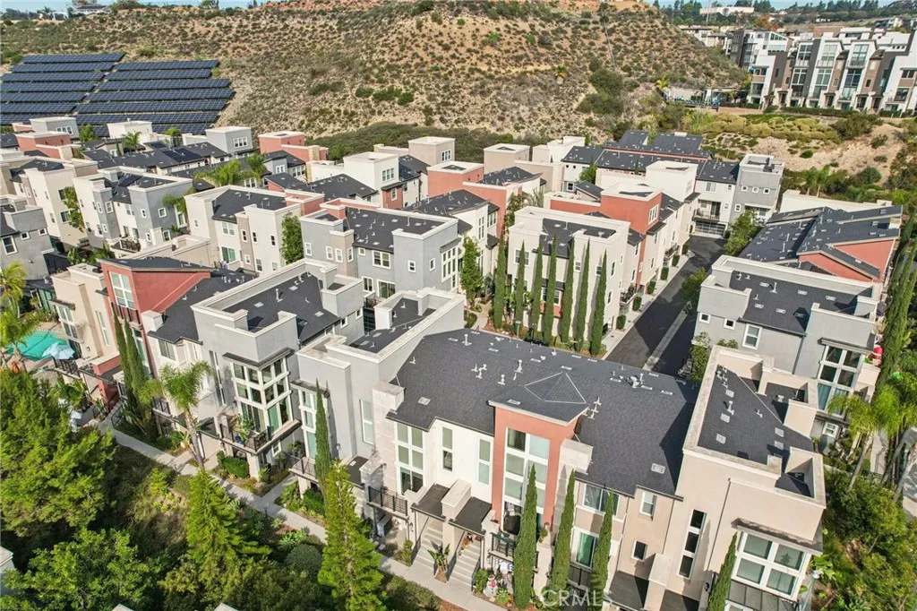 Photo #34: DW25278787 Listing: Photo #34