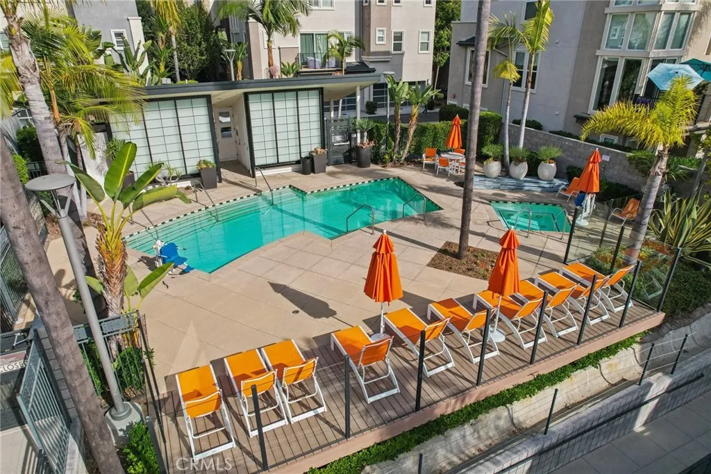 Photo #55: DW25278787 Listing: Photo #55