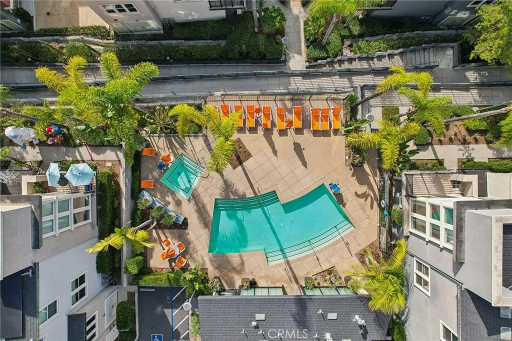 Photo #53: DW25278787 Listing: Photo #53