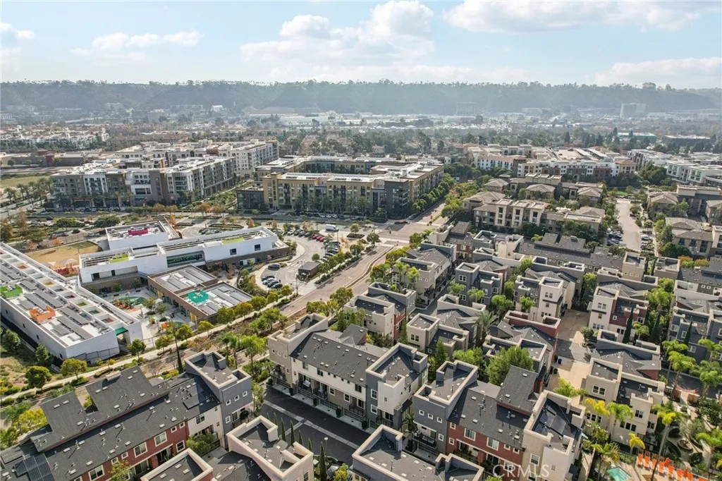 Photo #44: DW25278787 Listing: Photo #44