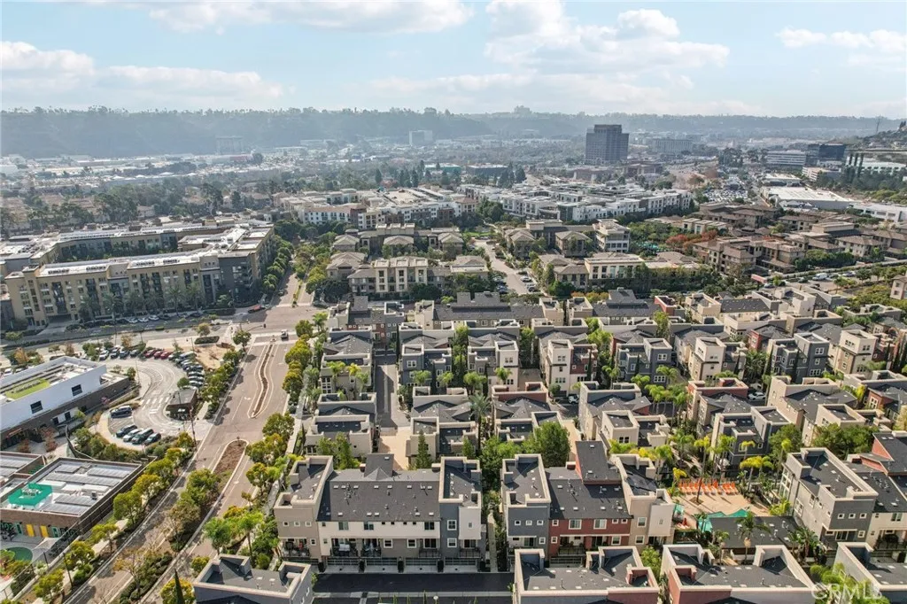 Photo #29: DW25278787 Listing: Photo #29