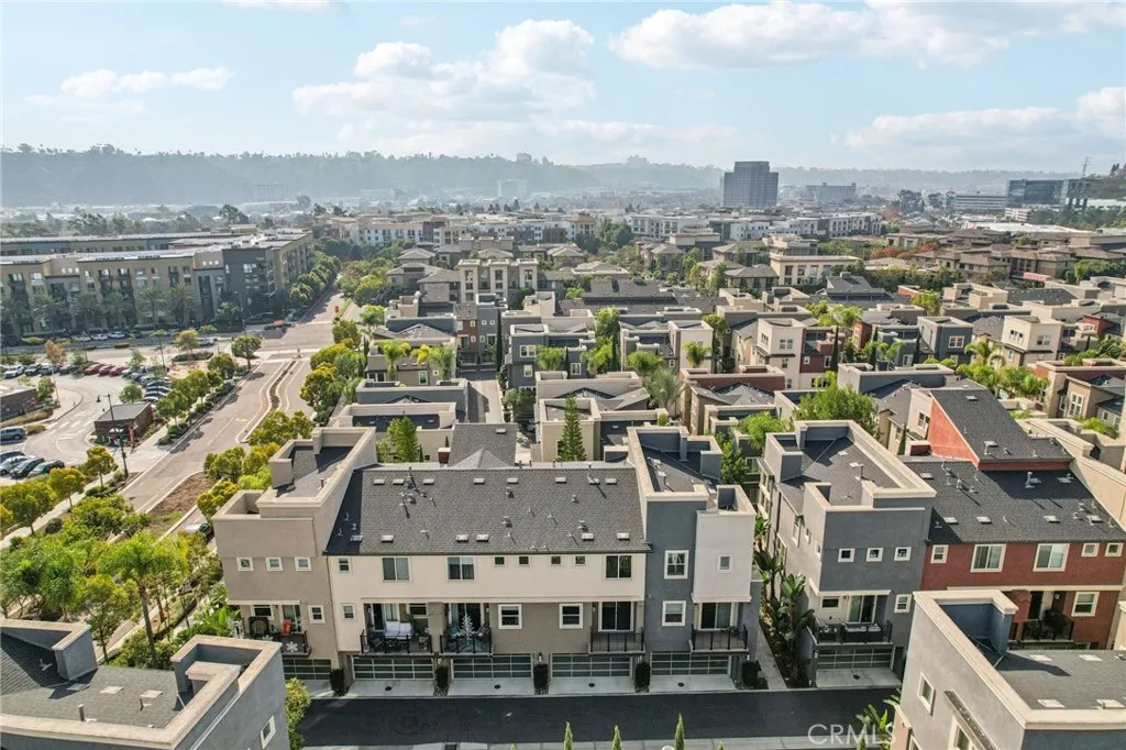 Photo #48: DW25278787 Listing: Photo #48