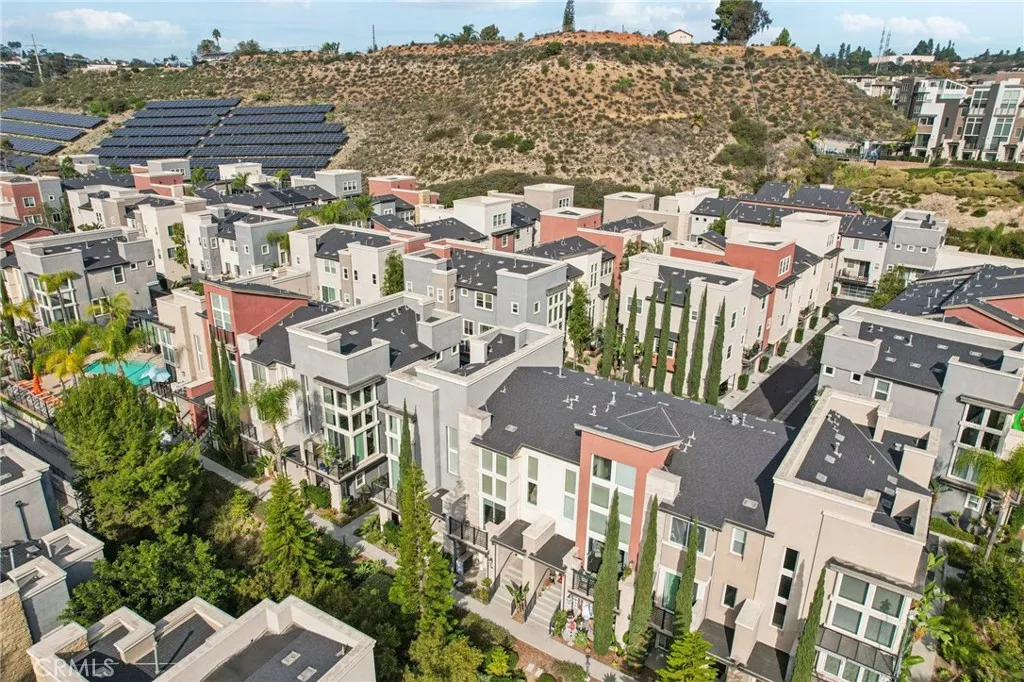 Photo #37: DW25278787 Listing: Photo #37