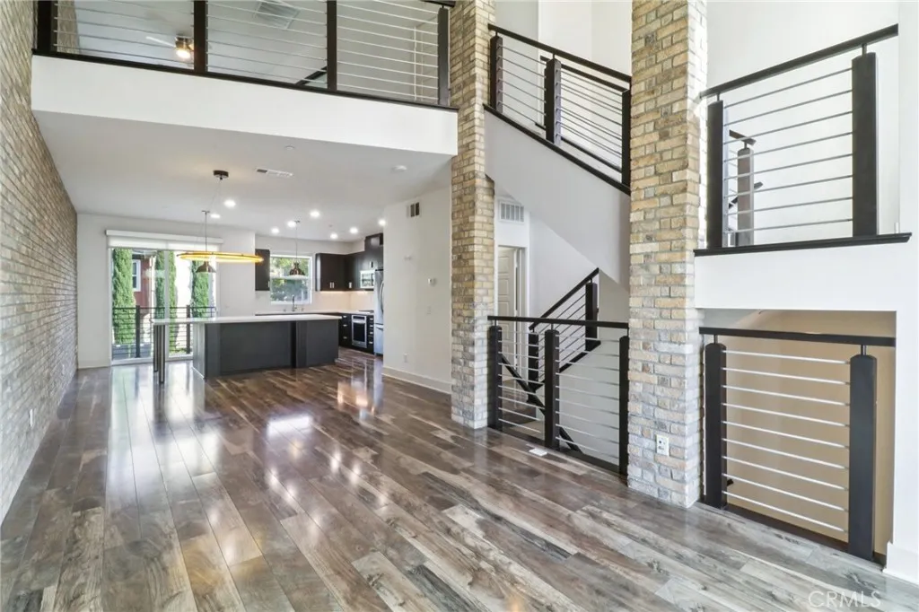 Photo #10: DW25278787 Listing: Photo #10