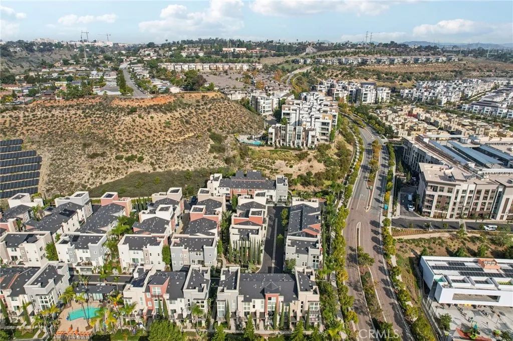 Photo #32: DW25278787 Listing: Photo #32