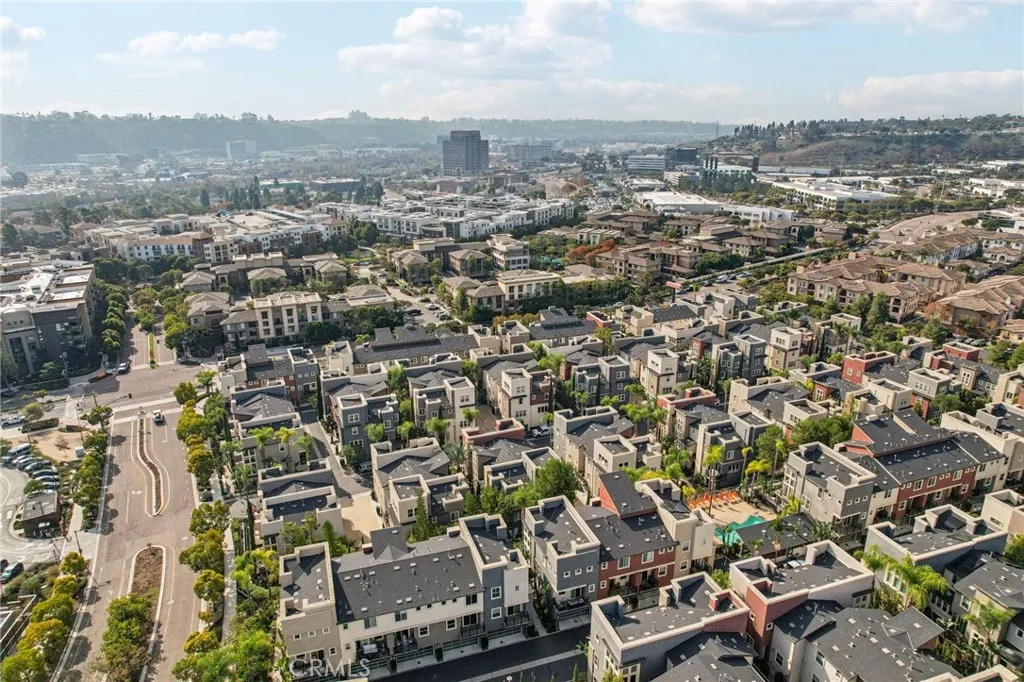 Photo #28: DW25278787 Listing: Photo #28