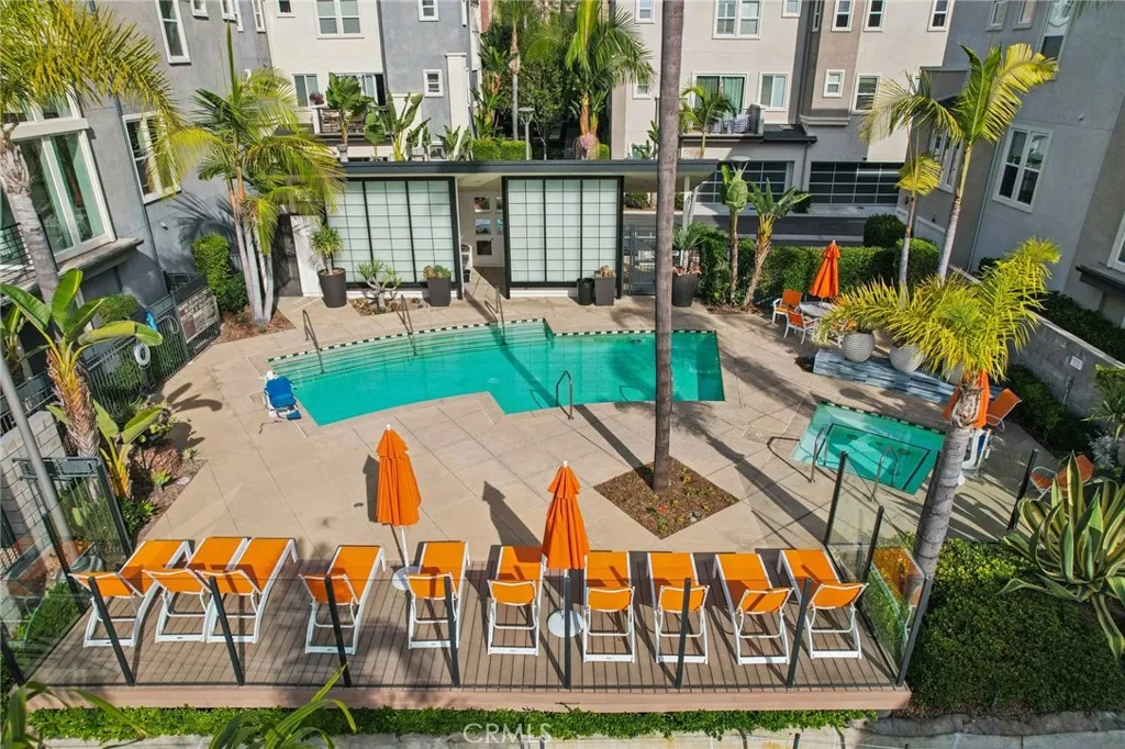 Photo #54: DW25278787 Listing: Photo #54