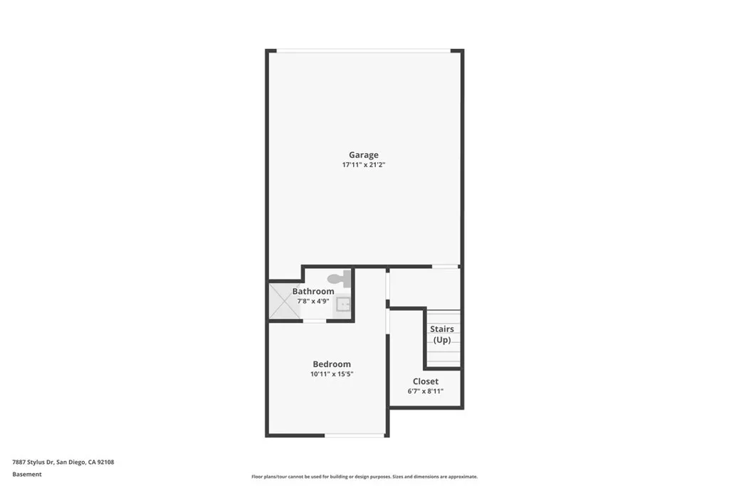 Photo #57: DW25278787 Listing: Photo #57