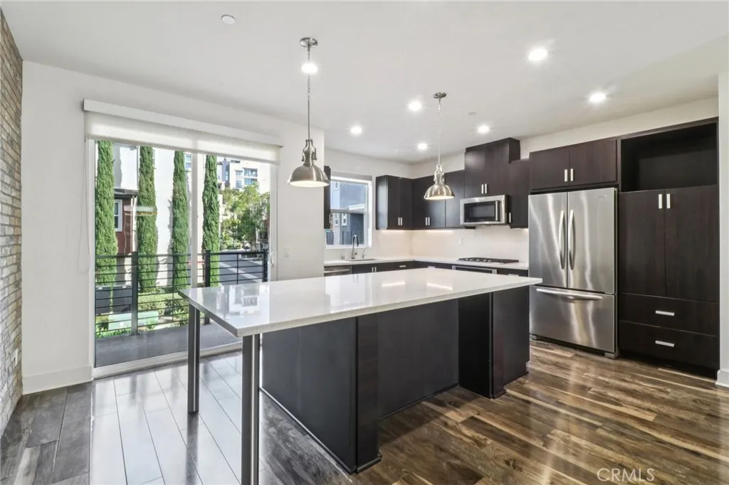 Photo #13: DW25278787 Listing: Photo #13