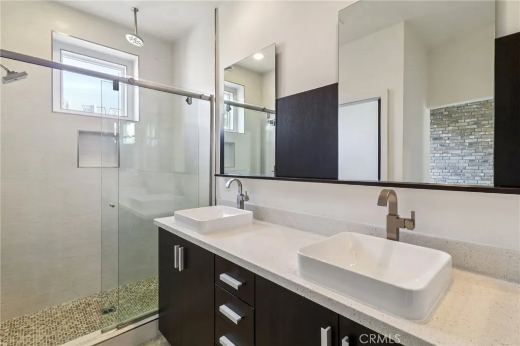 Photo #24: DW25278787 Listing: Photo #24